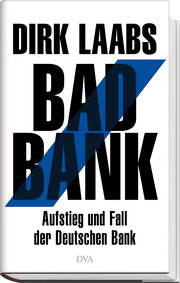 Bad Bank - Illustrationen 1