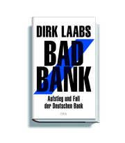 Bad Bank - Illustrationen 2