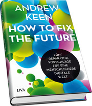 How to fix the future - Abbildung 1
