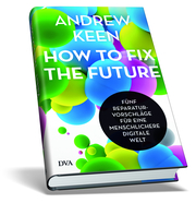 How to fix the future - Abbildung 2