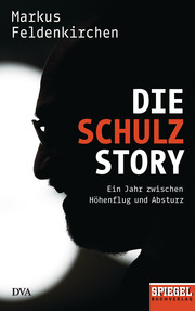 Die Schulz-Story