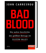 Bad Blood - Abbildung 2
