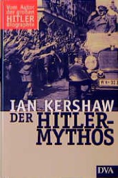 Der Hitler-Mythos