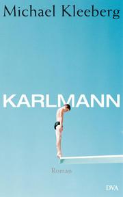 Karlmann