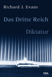 Das Dritte Reich: Diktatur