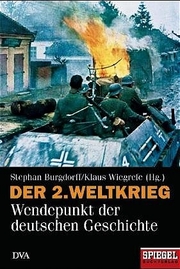 Der 2.Weltkrieg