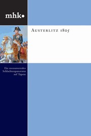 Austerlitz 1805