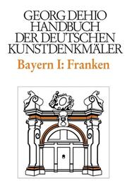 Bayern I: Franken