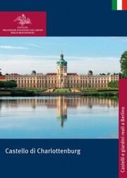 Castello di Charlottenburg