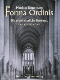 Forma Ordinis