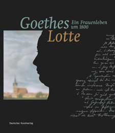Goethes Lotte