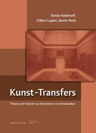 Kunst-Transfers