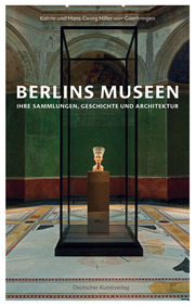Berlins Museen