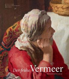 Der frühe Vermeer