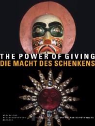 The Power of Giving/Die Macht des Schenkens