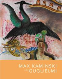 Max Kaminski trifft Guglielmi