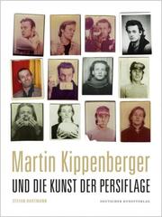 Martin Kippenberger und die Kunst der Persiflage