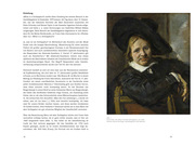 Frans Hals inspiriert - Abbildung 3