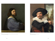 Frans Hals inspiriert - Abbildung 5