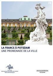 La France à Potsdam
