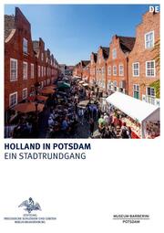 Holland in Potsdam