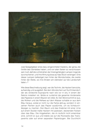 Caspar David Friedrich und die Transparentmalerei - Abbildung 4