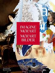 Imagine Mozart - Mozart Bilder