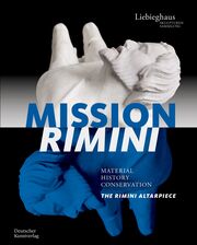 Mission Rimini - Der Rimini-Altar