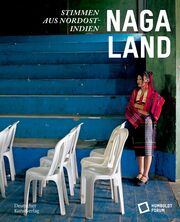 Naga Land