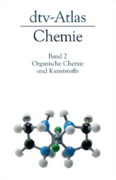 dtv-Atlas Chemie 2