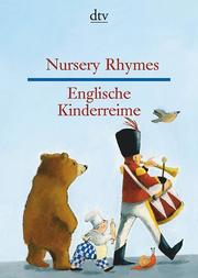 Nursery Rhymes/Englische Kinderreime