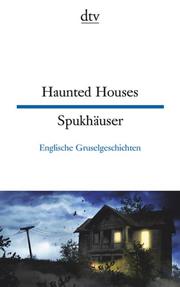 Haunted Houses/Spukhäuser