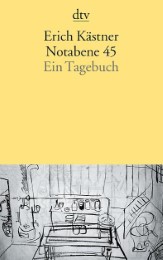 Notabene 45 - Cover