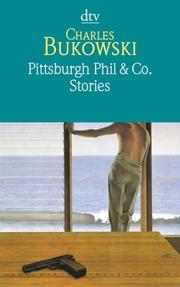 Pittsburgh Phil & Co.