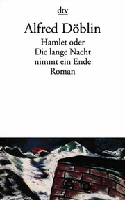 Hamlet - Cover
