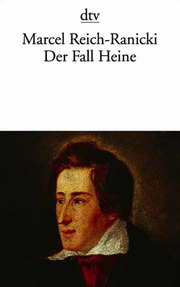 Der Fall Heine