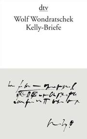 Kelly-Briefe