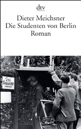 Die Studenten von Berlin