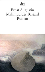 Mahmud der Bastard - Cover