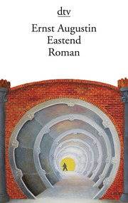Eastend - Cover