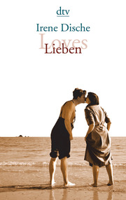 Lieben/Loves - Cover