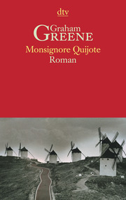 Monsignore Quijote