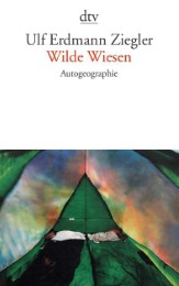Wilde Wiesen - Cover