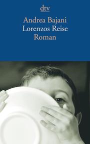 Lorenzos Reise