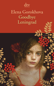Goodbye Leningrad