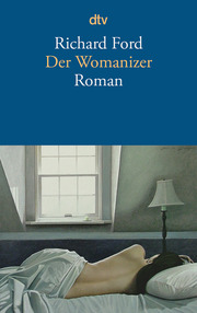 Der Womanizer