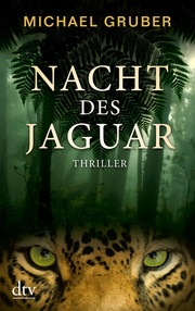 Nacht des Jaguar