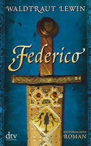 Federico - Cover