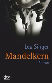 Mandelkern - Cover