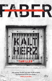Kaltherz - Cover
